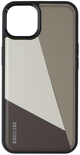Renoverad Decoded Nike Grind Back Phone Cover for iPhone 13 - Reebelo Sverige