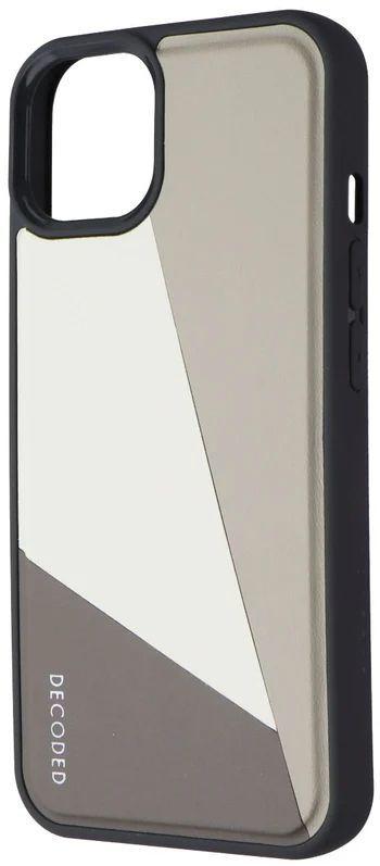Renoverad Decoded Nike Grind Back Phone Cover for iPhone 13 - Reebelo Sverige