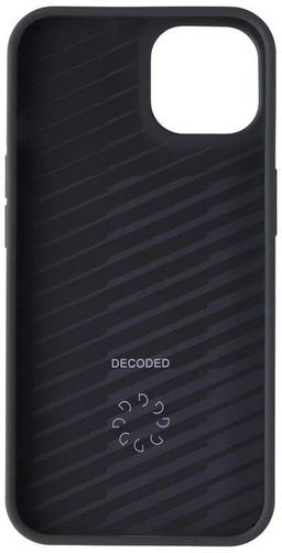 Renoverad Decoded Nike Grind Back Phone Cover for iPhone 13 - Reebelo Sverige