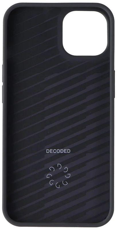 Renoverad Decoded Nike Grind Back Phone Cover for iPhone 13 - Reebelo Sverige