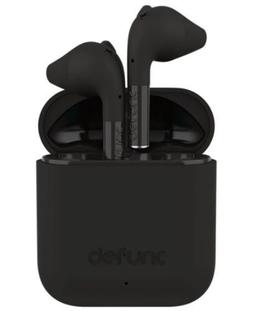 Renoverad Defunc True Go Slim Wireless Earbuds - Reebelo Sverige