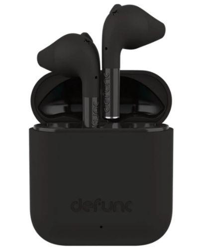 Renoverad Defunc True Go Slim Wireless Earbuds - Reebelo Sverige