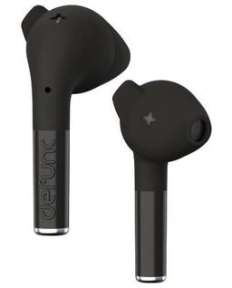 Renoverad Defunc True Go Slim Wireless Earbuds - Reebelo Sverige