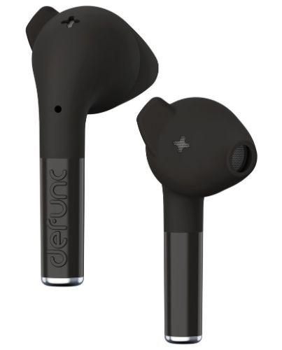 Renoverad Defunc True Go Slim Wireless Earbuds - Reebelo Sverige