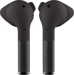 Renoverad Defunc True Go Slim Wireless Earbuds - Reebelo Sverige