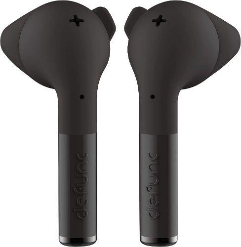 Renoverad Defunc True Go Slim Wireless Earbuds - Reebelo Sverige