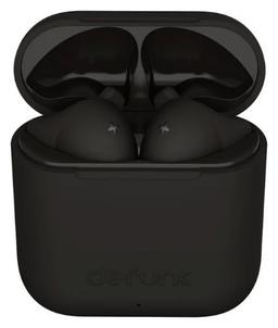 Renoverad Defunc True Go Slim Wireless Earbuds - Reebelo Sverige