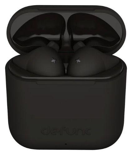 Renoverad Defunc True Go Slim Wireless Earbuds - Reebelo Sverige