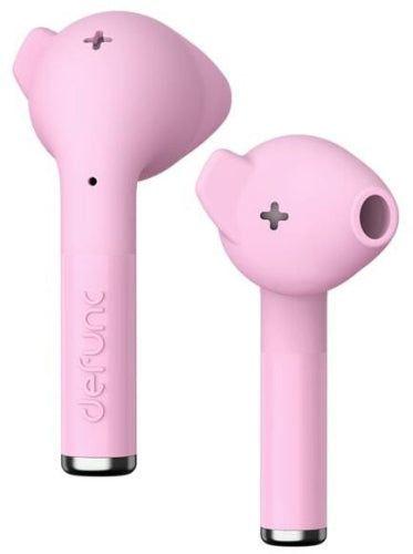 Renoverad Defunc True Go Slim Wireless Earbuds - Reebelo Sverige