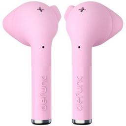 Renoverad Defunc True Go Slim Wireless Earbuds - Reebelo Sverige
