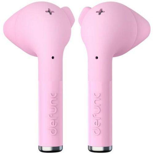 Renoverad Defunc True Go Slim Wireless Earbuds - Reebelo Sverige