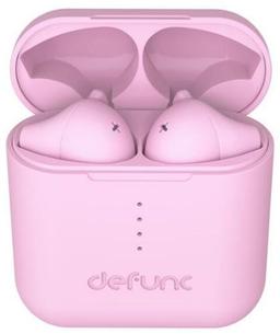 Renoverad Defunc True Go Slim Wireless Earbuds - Reebelo Sverige