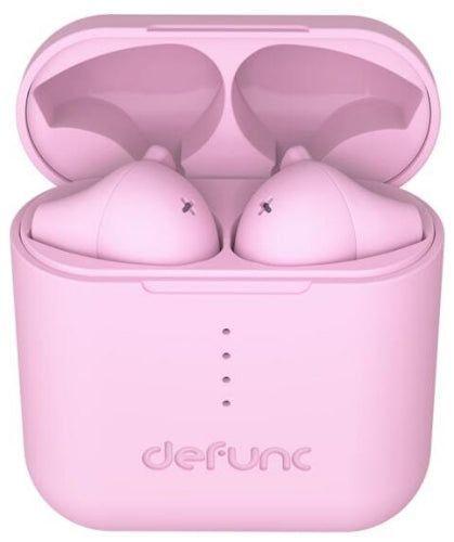 Renoverad Defunc True Go Slim Wireless Earbuds - Reebelo Sverige