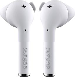 Renoverad Defunc True Go Slim Wireless Earbuds - Reebelo Sverige