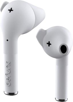 Renoverad Defunc True Go Slim Wireless Earbuds - Reebelo Sverige