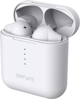 Renoverad Defunc True Go Slim Wireless Earbuds - Reebelo Sverige