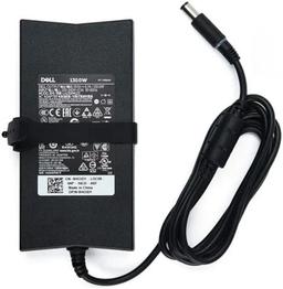 Renoverad Dell 130W AC Adapter Laptop Charger - Reebelo Sverige