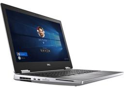 Renoverad Dell Precision 7540 Mobile Workstation 15.6" - Reebelo Sverige
