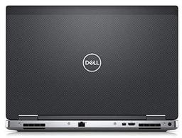 Renoverad Dell Precision 7540 Mobile Workstation 15.6" - Reebelo Sverige