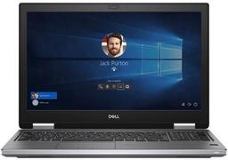 Renoverad Dell Precision 7540 Mobile Workstation 15.6" - Reebelo Sverige