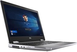 Renoverad Dell Precision 7540 Mobile Workstation 15.6" - Reebelo Sverige