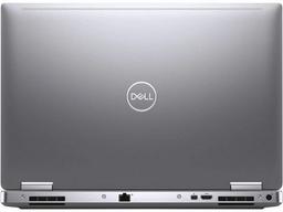 Renoverad Dell Precision 7540 Mobile Workstation 15.6" - Reebelo Sverige