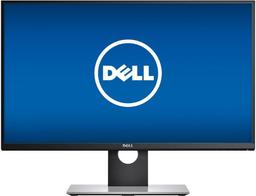 Renoverad Dell 27 S2716DGR QHD Gaming Monitor 27" - Reebelo Sverige
