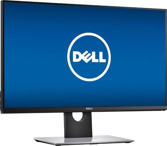 Renoverad Dell 27 S2716DGR QHD Gaming Monitor 27" - Reebelo Sverige