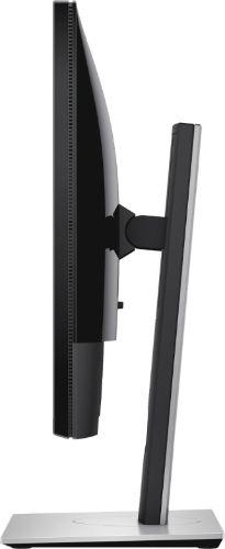 Renoverad Dell 27 S2716DGR QHD Gaming Monitor 27" - Reebelo Sverige