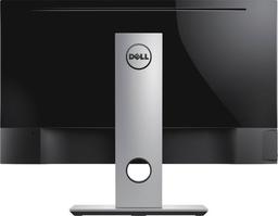 Renoverad Dell 27 S2716DGR QHD Gaming Monitor 27" - Reebelo Sverige