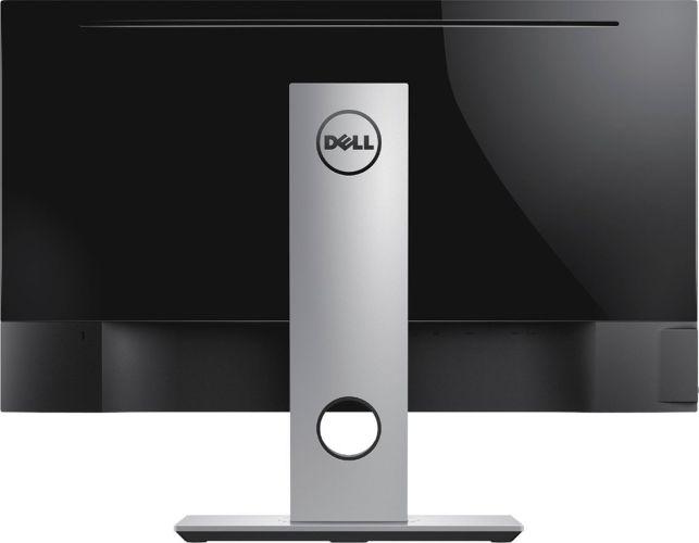 Renoverad Dell 27 S2716DGR QHD Gaming Monitor 27" - Reebelo Sverige