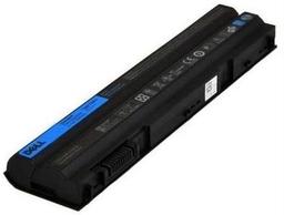Renoverad Dell 40WH Primary 4-cell Lithium Ion Battery - Reebelo Sverige
