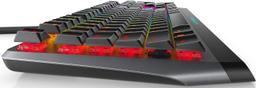 Renoverad Dell Alienware AW510K Mechanical Gaming Keyboard - Reebelo Sverige
