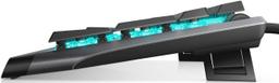 Renoverad Dell Alienware AW510K Mechanical Gaming Keyboard - Reebelo Sverige