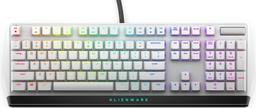 Renoverad Dell Alienware AW510K Mechanical Gaming Keyboard - Reebelo Sverige