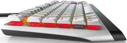 Renoverad Dell Alienware AW510K Mechanical Gaming Keyboard - Reebelo Sverige