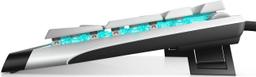 Renoverad Dell Alienware AW510K Mechanical Gaming Keyboard - Reebelo Sverige