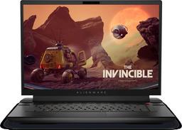 Renoverad Dell Alienware m16 Ryzen Edition R1 Gaming Laptop 16" - Reebelo Sverige