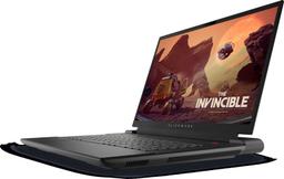 Renoverad Dell Alienware m16 Ryzen Edition R1 Gaming Laptop 16" - Reebelo Sverige