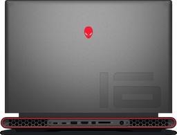 Renoverad Dell Alienware m16 Ryzen Edition R1 Gaming Laptop 16" - Reebelo Sverige