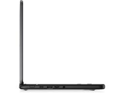 Renoverad Dell Chromebook 11 3100 2 in 1 Laptop 11.6" - Reebelo Sverige