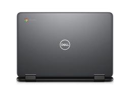 Renoverad Dell Chromebook 11 3100 2 in 1 Laptop 11.6" - Reebelo Sverige