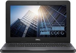 Renoverad Dell Chromebook 11 3100 Laptop 11.6" - Reebelo Sverige
