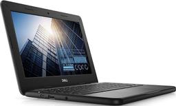 Renoverad Dell Chromebook 11 3100 Laptop 11.6" - Reebelo Sverige
