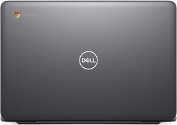 Renoverad Dell Chromebook 11 3100 Laptop 11.6" - Reebelo Sverige