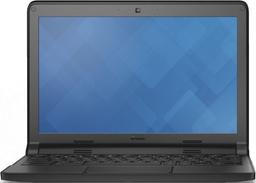 Renoverad Dell Chromebook 11 3120 Laptop 11.6" - Reebelo Sverige
