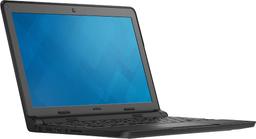 Renoverad Dell Chromebook 11 3120 Laptop 11.6" - Reebelo Sverige