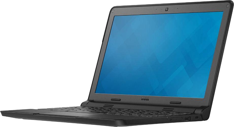 Renoverad Dell Chromebook 11 3120 Laptop 11.6" - Reebelo Sverige