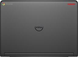 Renoverad Dell Chromebook 11 3120 Laptop 11.6" - Reebelo Sverige