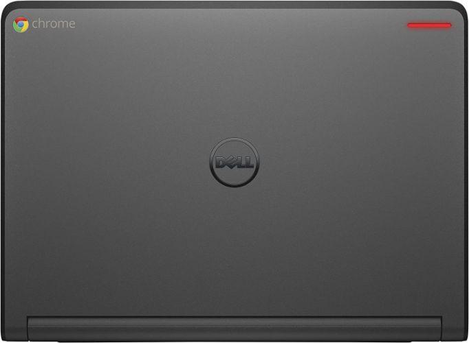 Renoverad Dell Chromebook 11 3120 Laptop 11.6" - Reebelo Sverige